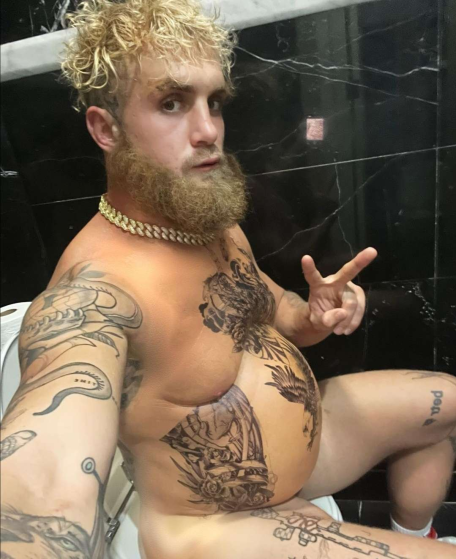 3193933 1670474642576