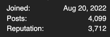 Screenshot 2022 12 08 at 111150