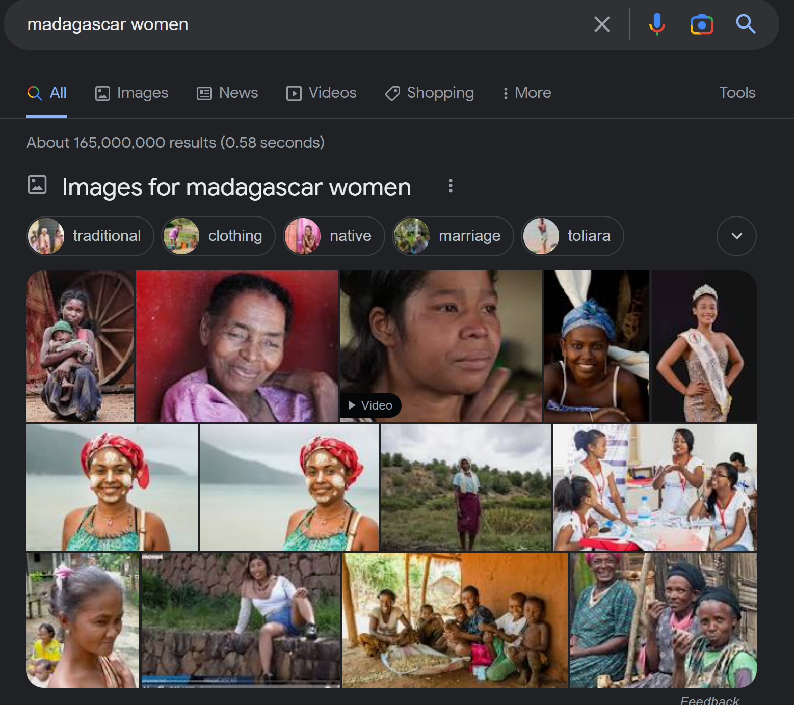 1670495694326