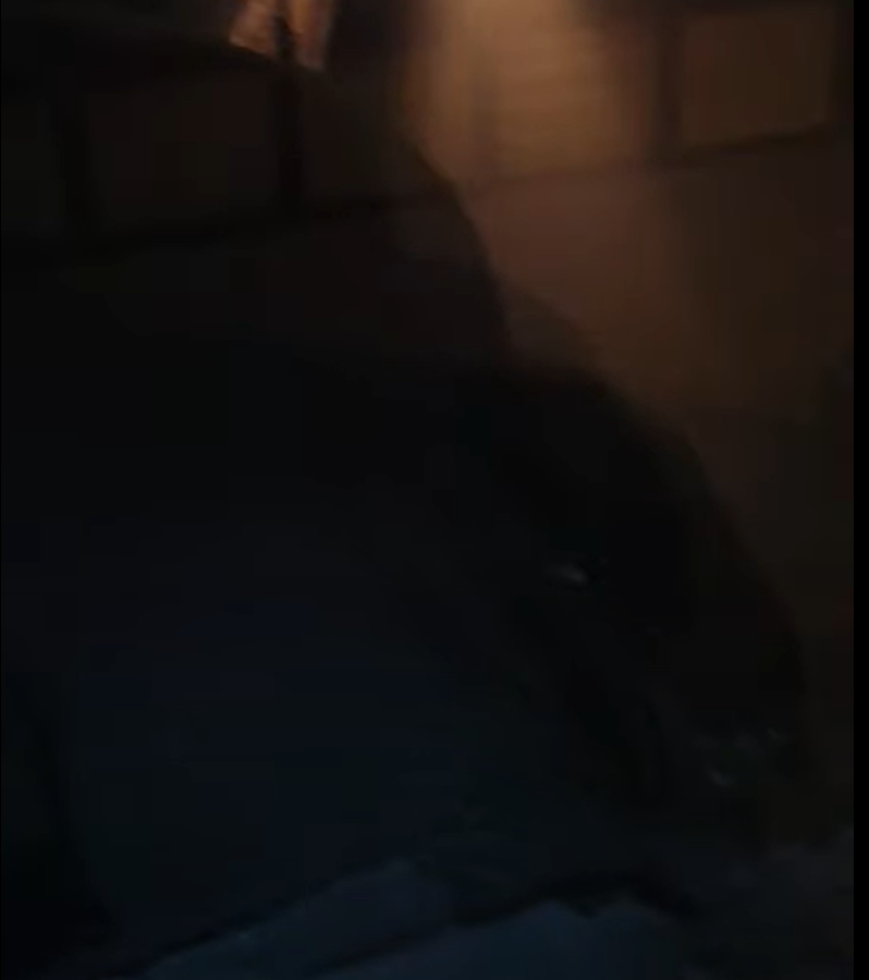 1670497764680