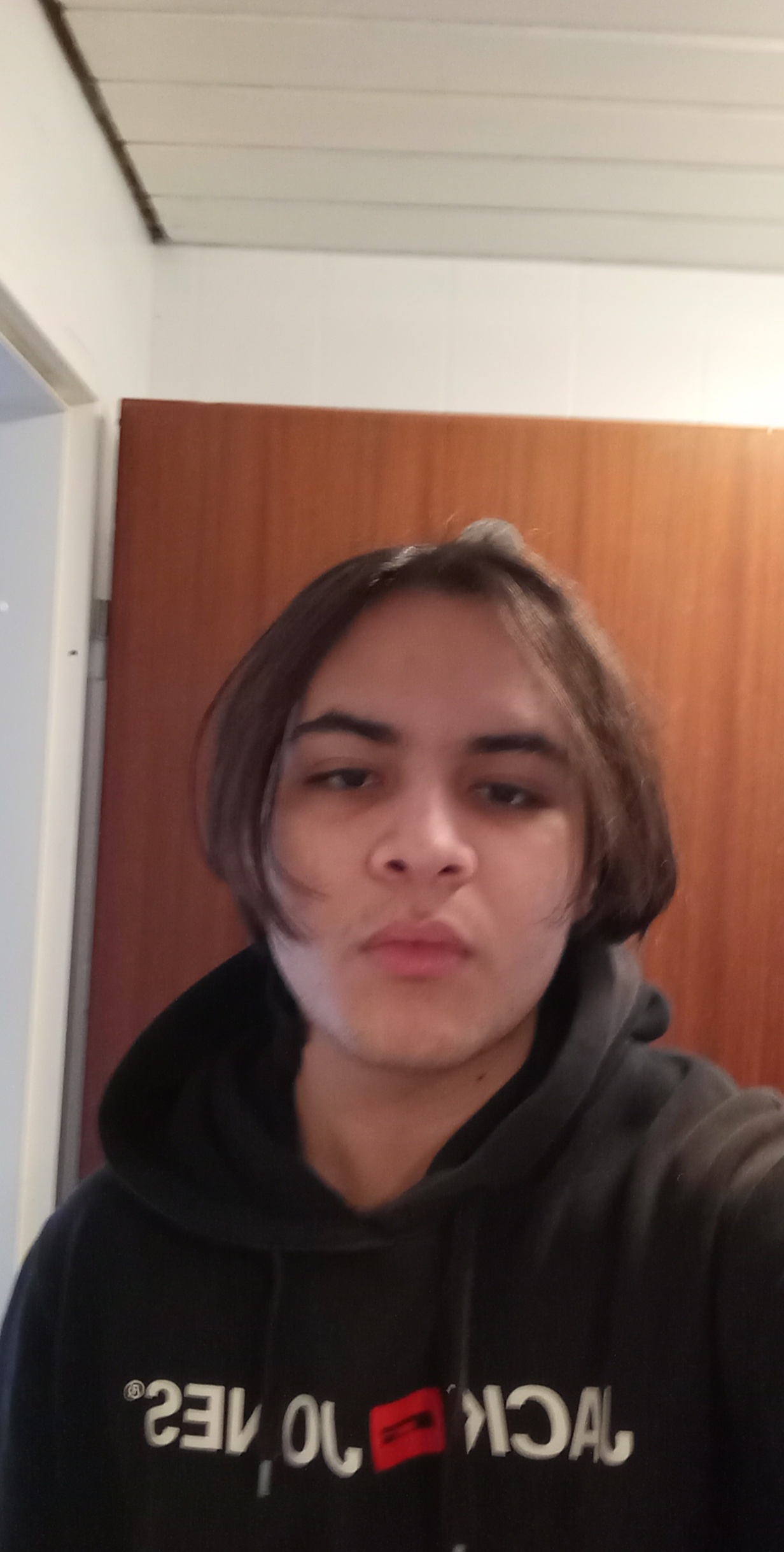Snapchat 1479833325