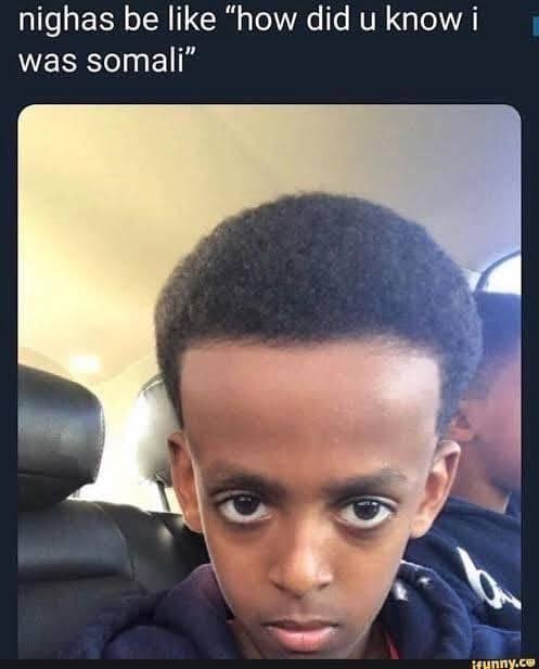 1670506958690