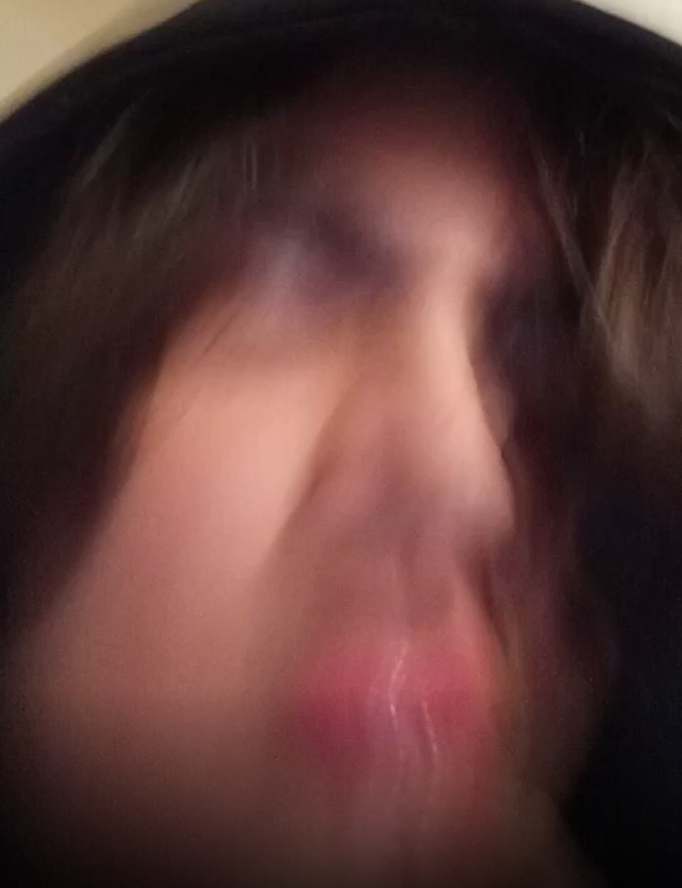 1670507584935