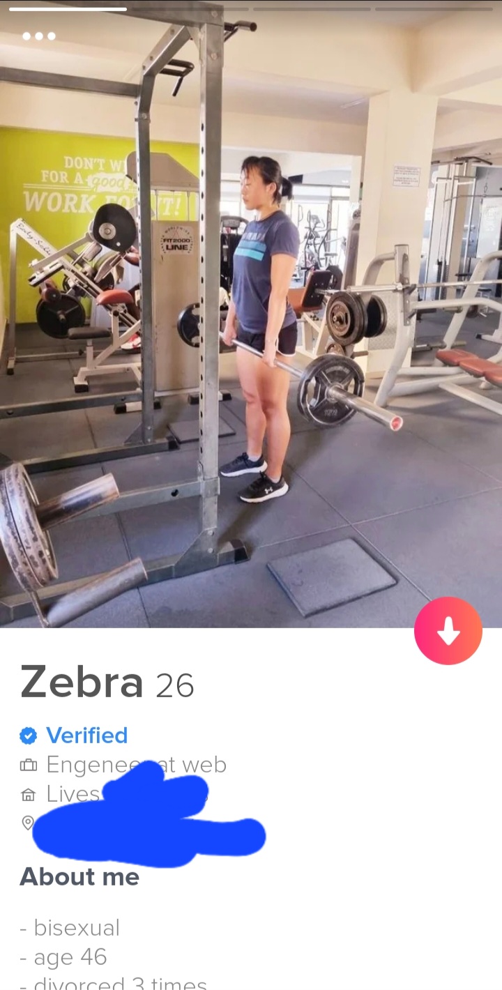 Screenshot 20221208 162104