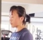 Chadonly