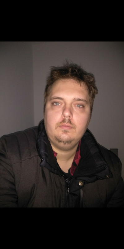 1670511461566