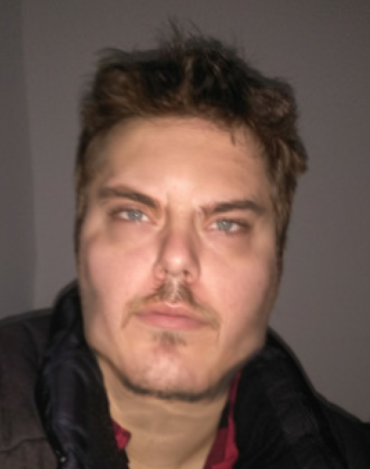 1670512263016