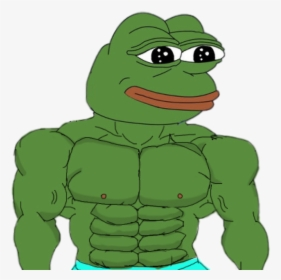 1670517216050