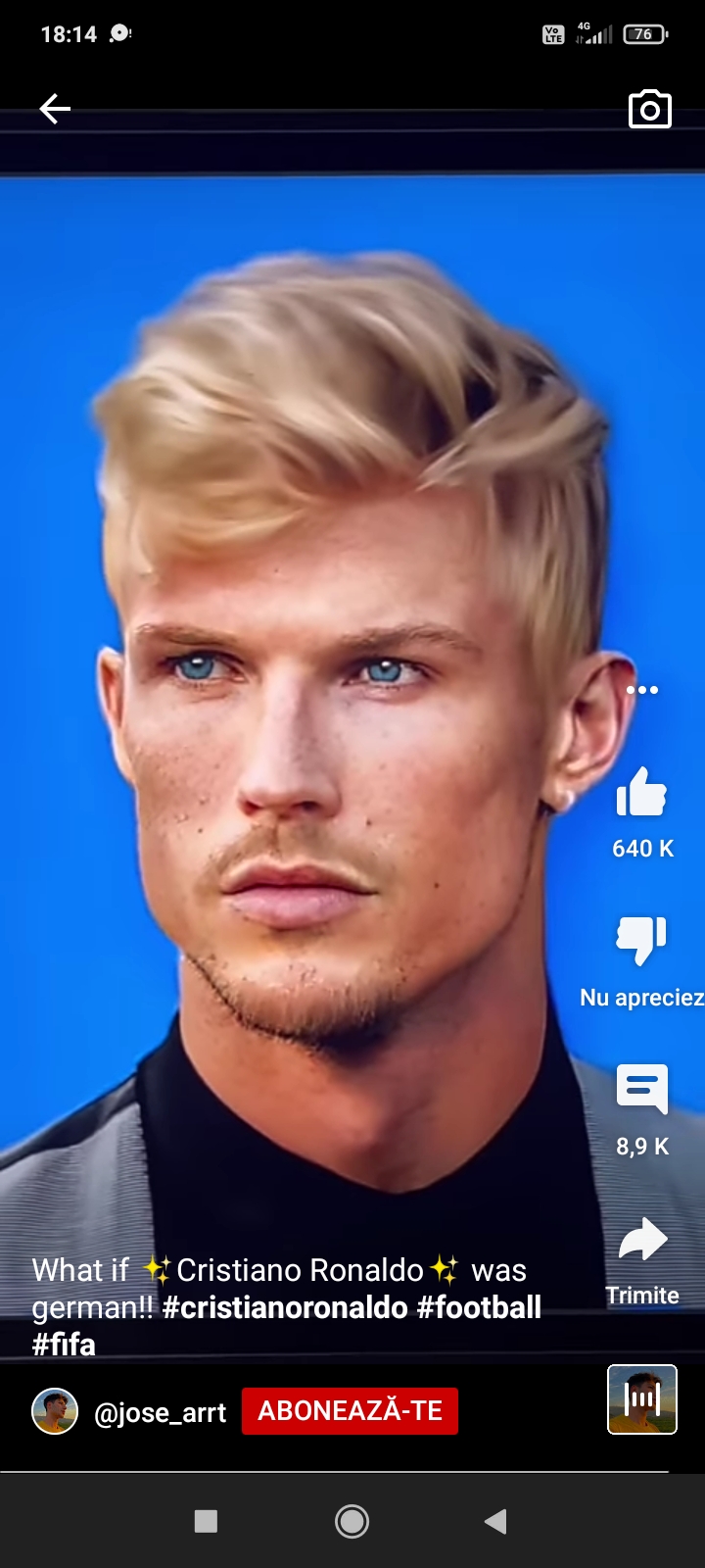Screenshot 2022 12 07 18 14 28 532 comgoogleandroidyoutube