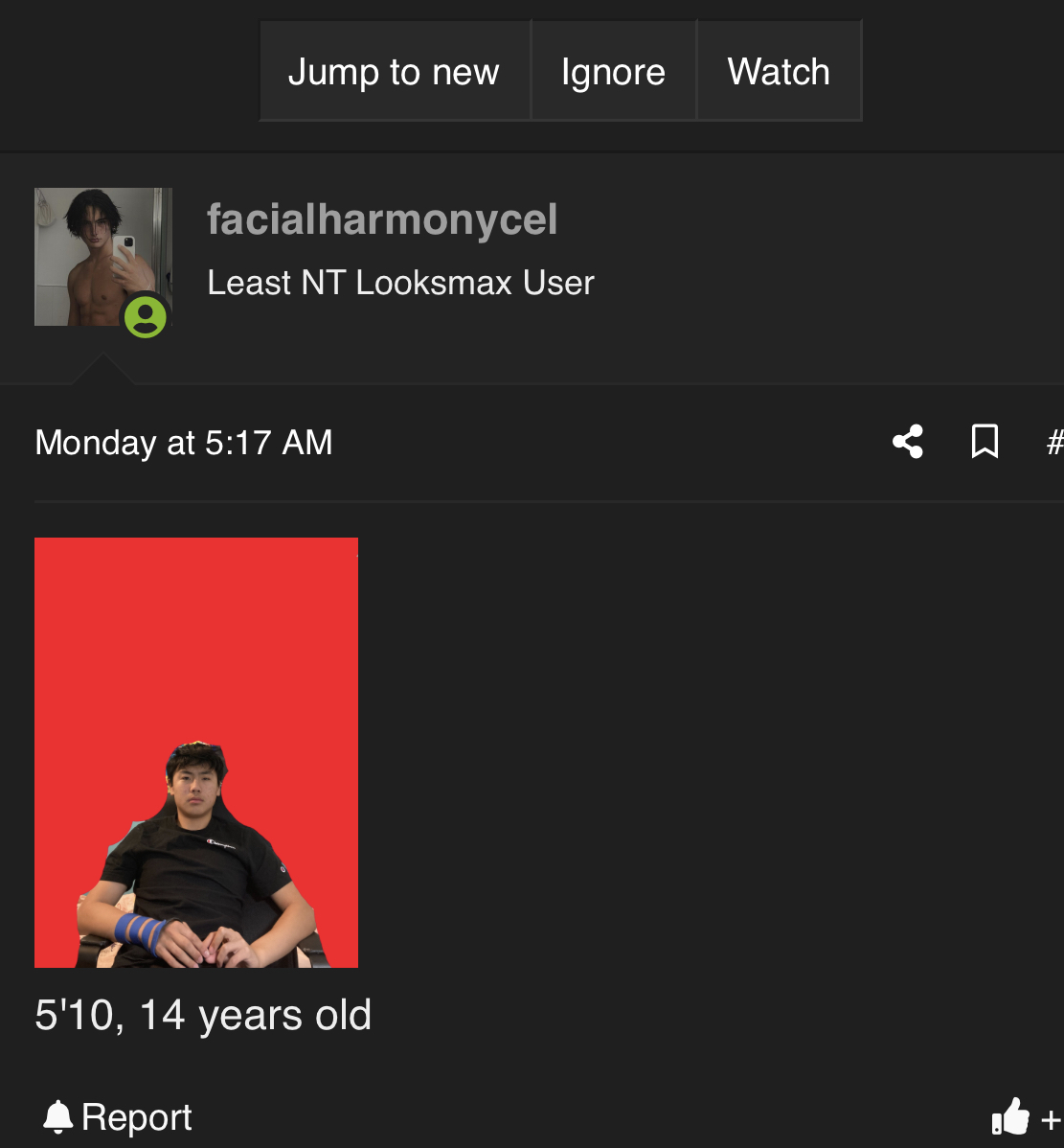 AD48B109 33C5 4D5E 9FC9 82C9774DDDF7