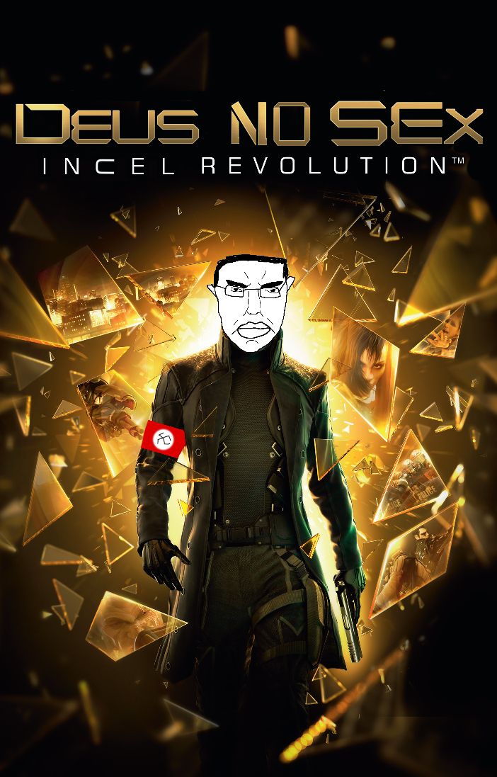 Polcels