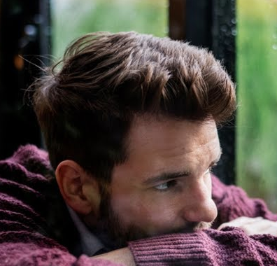 Screen Shot 2022 12 08 at 24734 PM