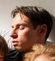 Screen Shot 2022 12 08 at 24741 PM