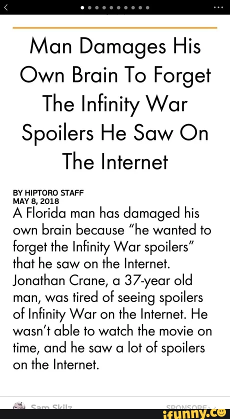 1670530534758