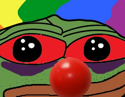 1670530567493