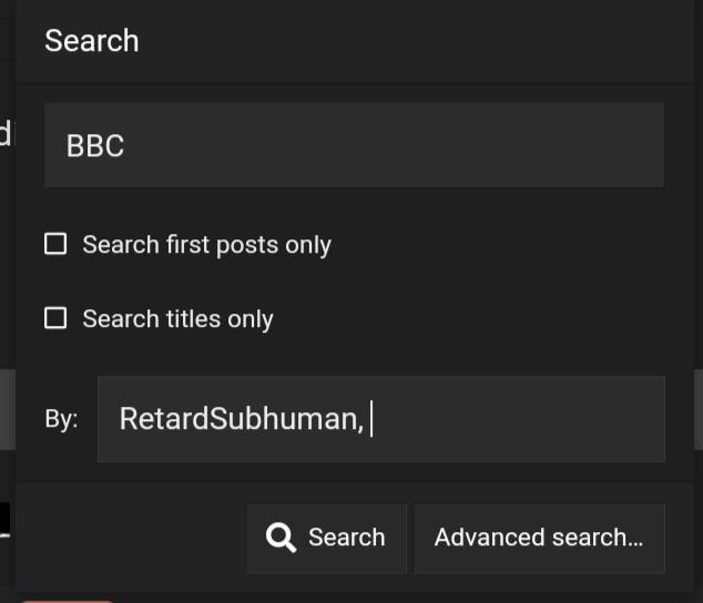Screenshot 20221208 213925 418