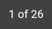 Screenshot 20221208 213951 7332