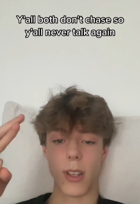 1670538201148