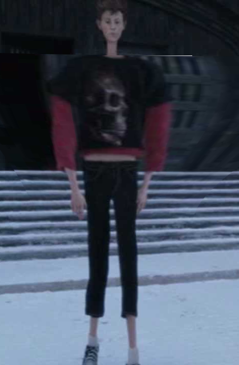 Maxresdefault 3 1