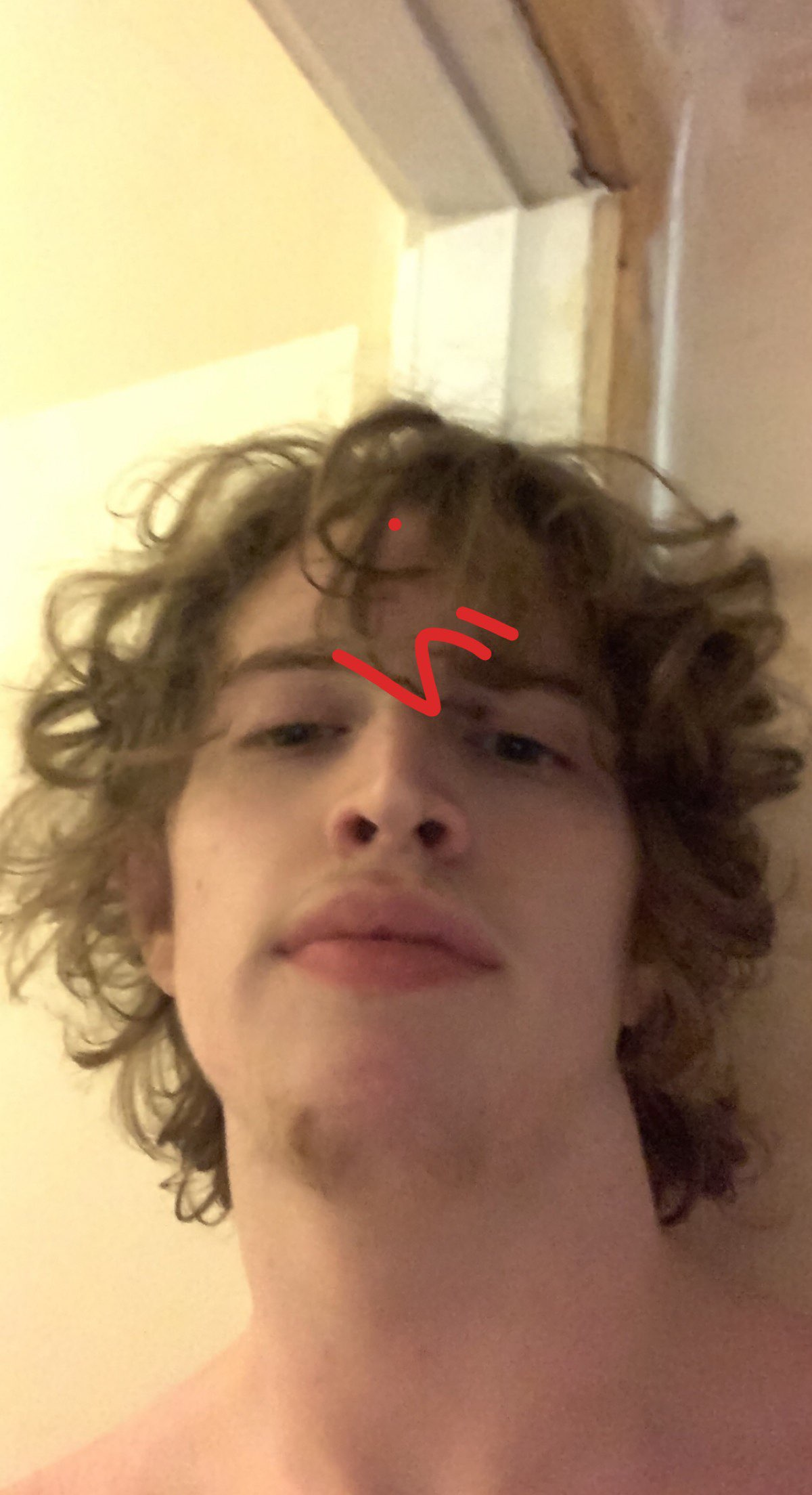 1670540340106