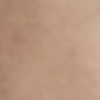 1670541271646