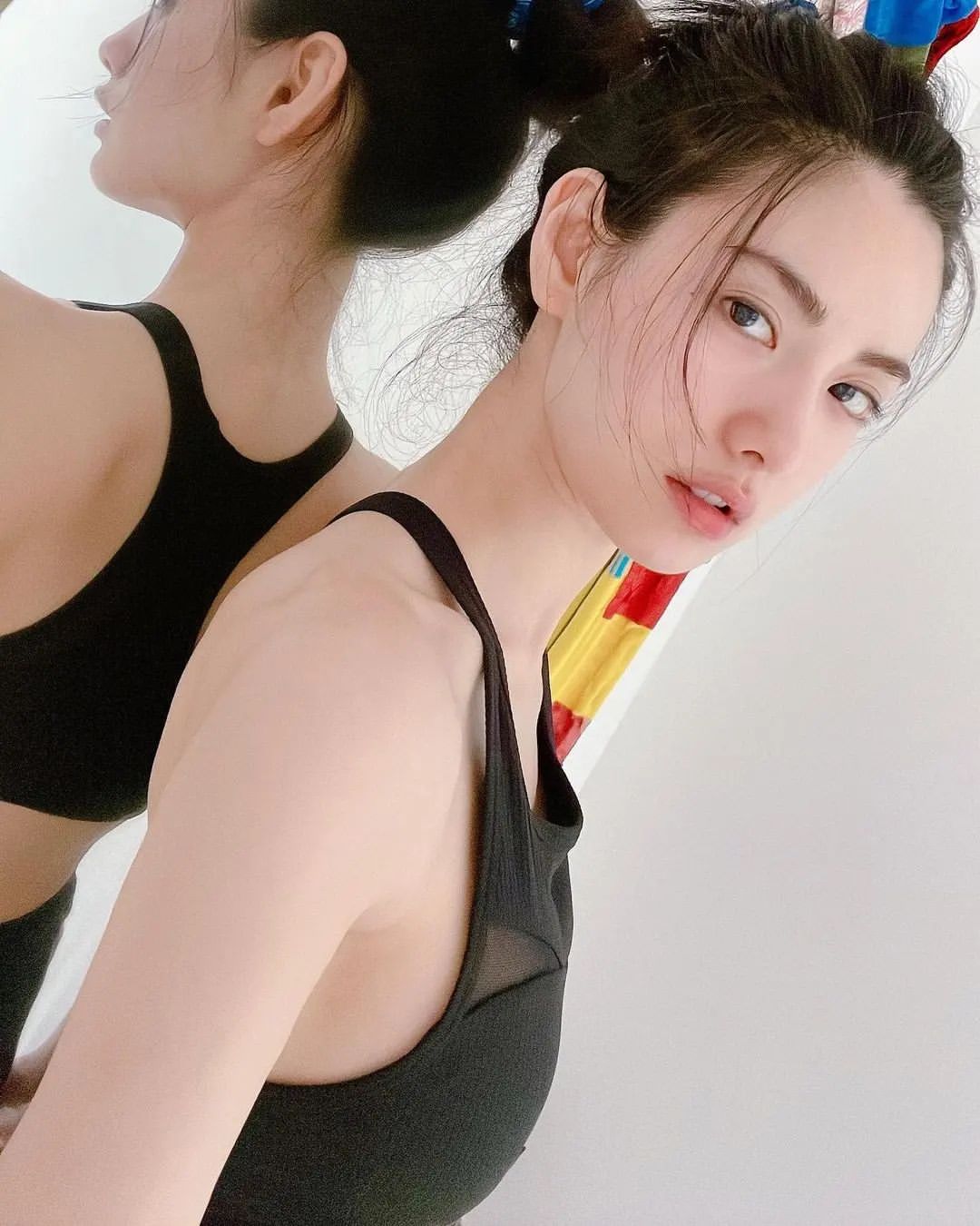 Nana232