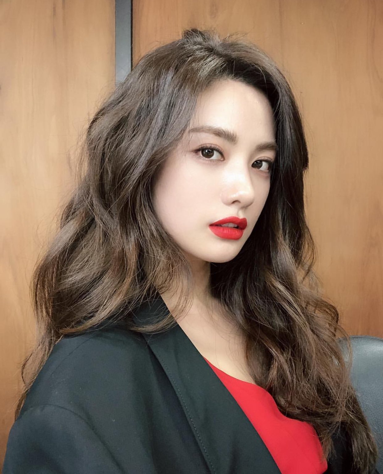 DyPm101WkAAVIPj large