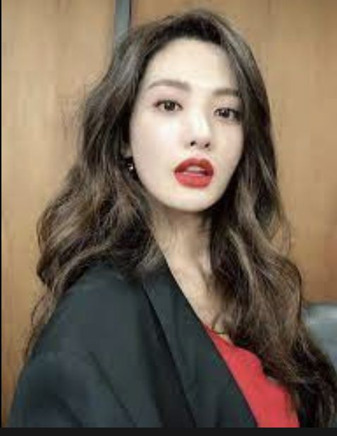 Screenshot 2022 12 08 at 91204 PM