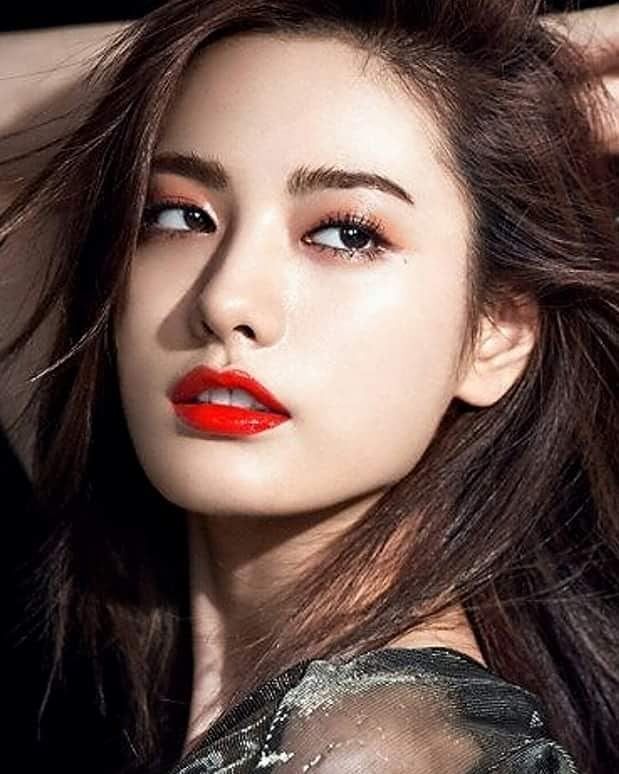 8e84aecc8cb743faa0edc45bf3fbc09f