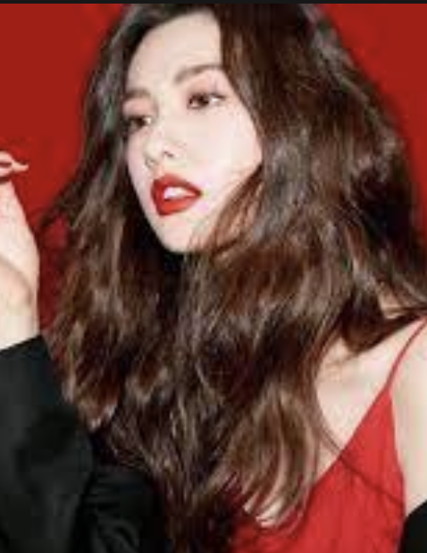 Screenshot 2022 12 08 at 91810 PM