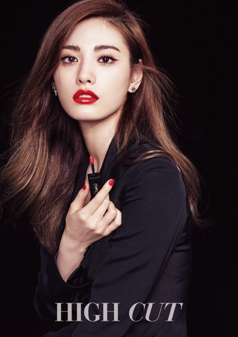 33bda6bcbb72c7345b33ba6bc18e07d2