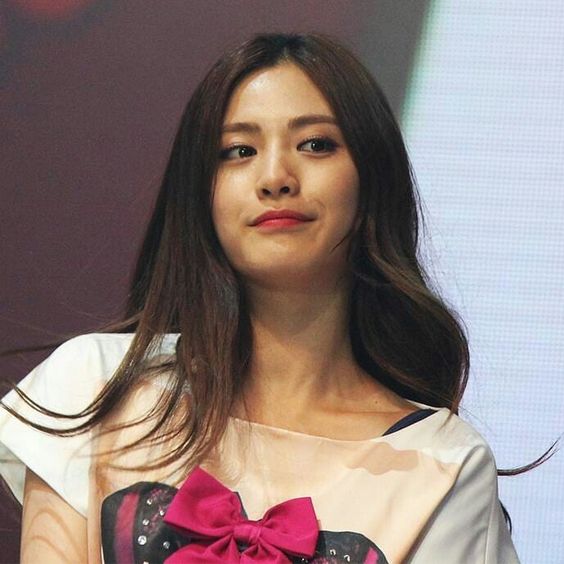 729b3c80463f1375328fd62df5c83fcf