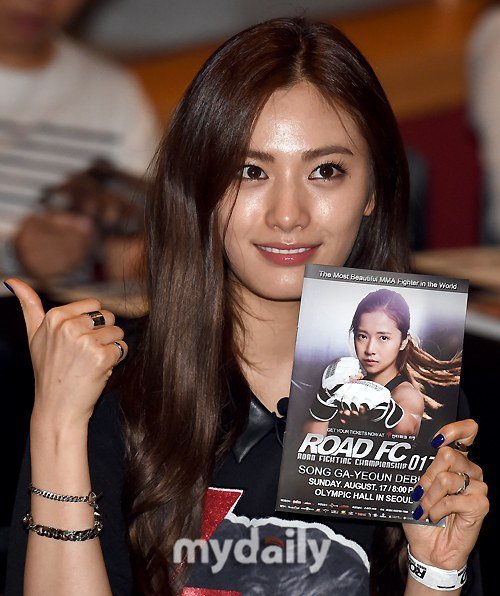 Tumblr nag7vtQnd61rzntzao1 500