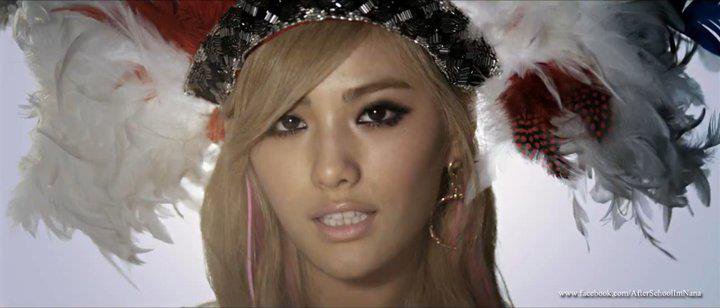 293583 202499016477018 2014360 n