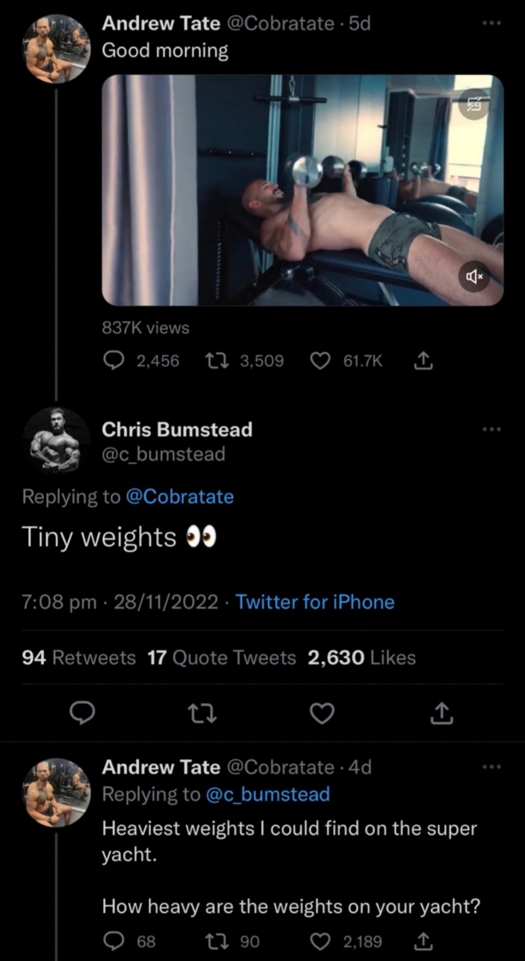 Screenshot 2022 12 09 09 43 17 98 f549d92f2139e58231f988f2c4db8084