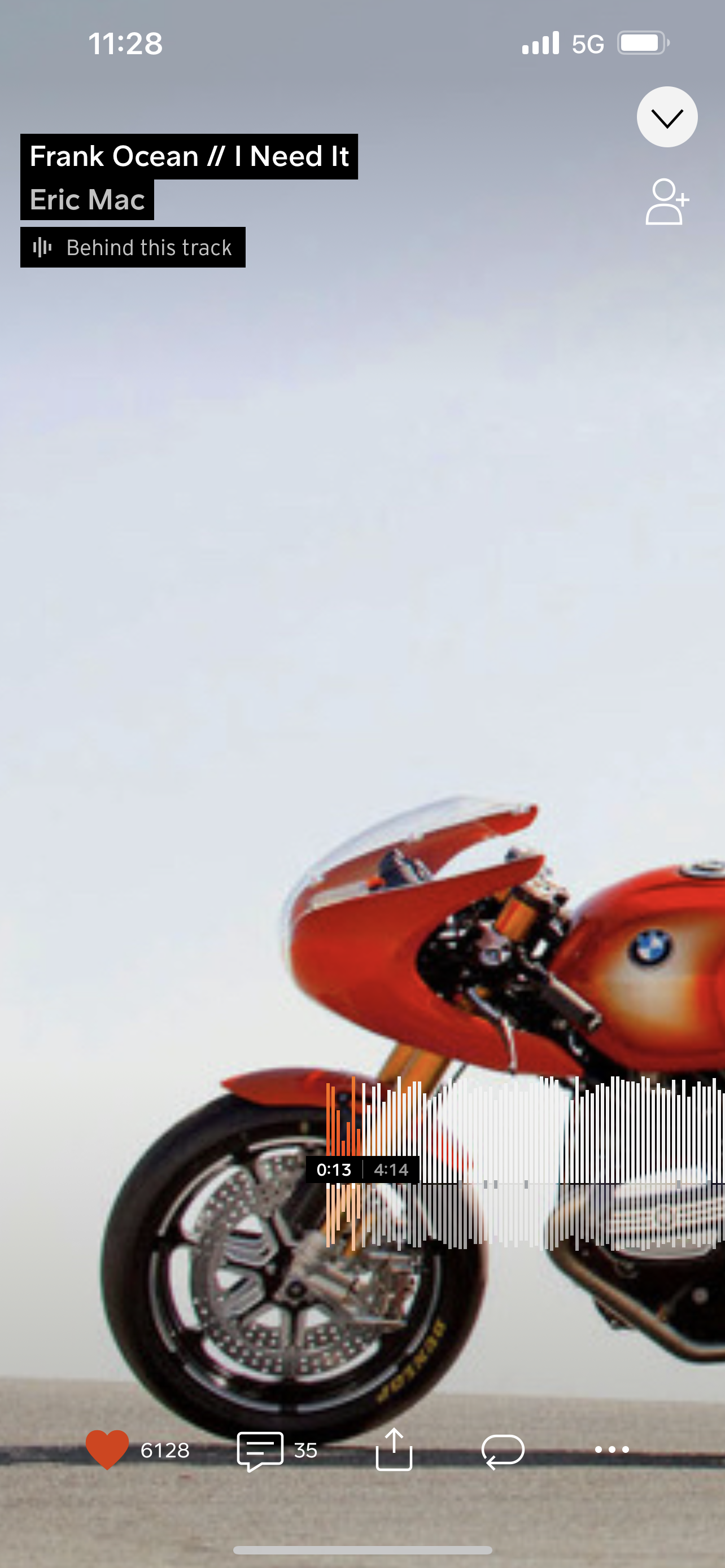 0F0DA08A D5BA 4B9C B682 5666EC9D884E