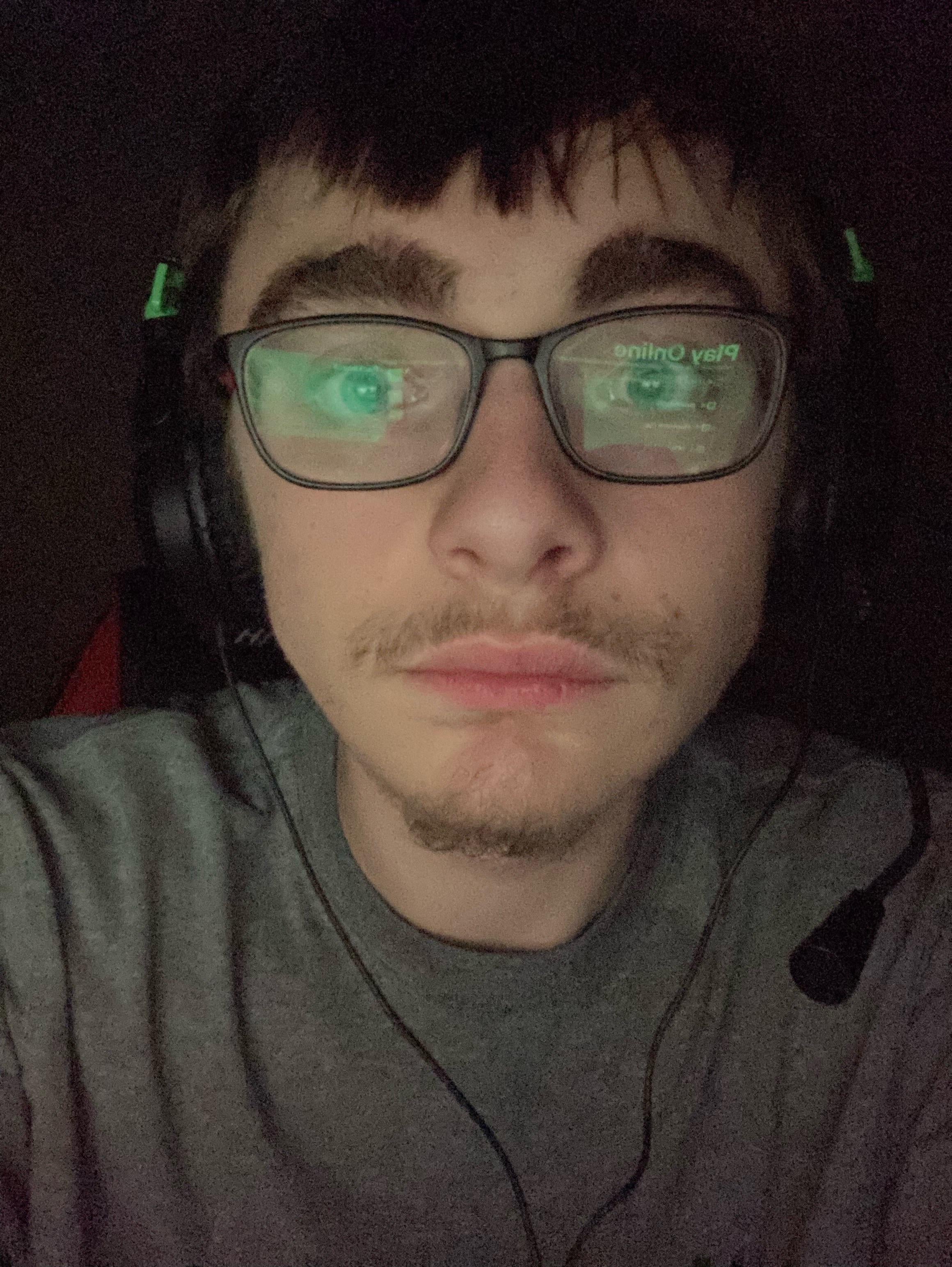 1670562360152