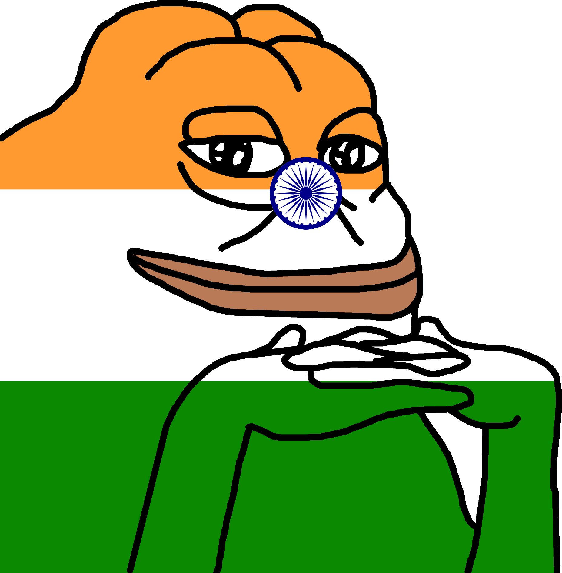 1670562799906