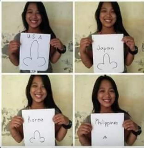 3003460 1658967037070