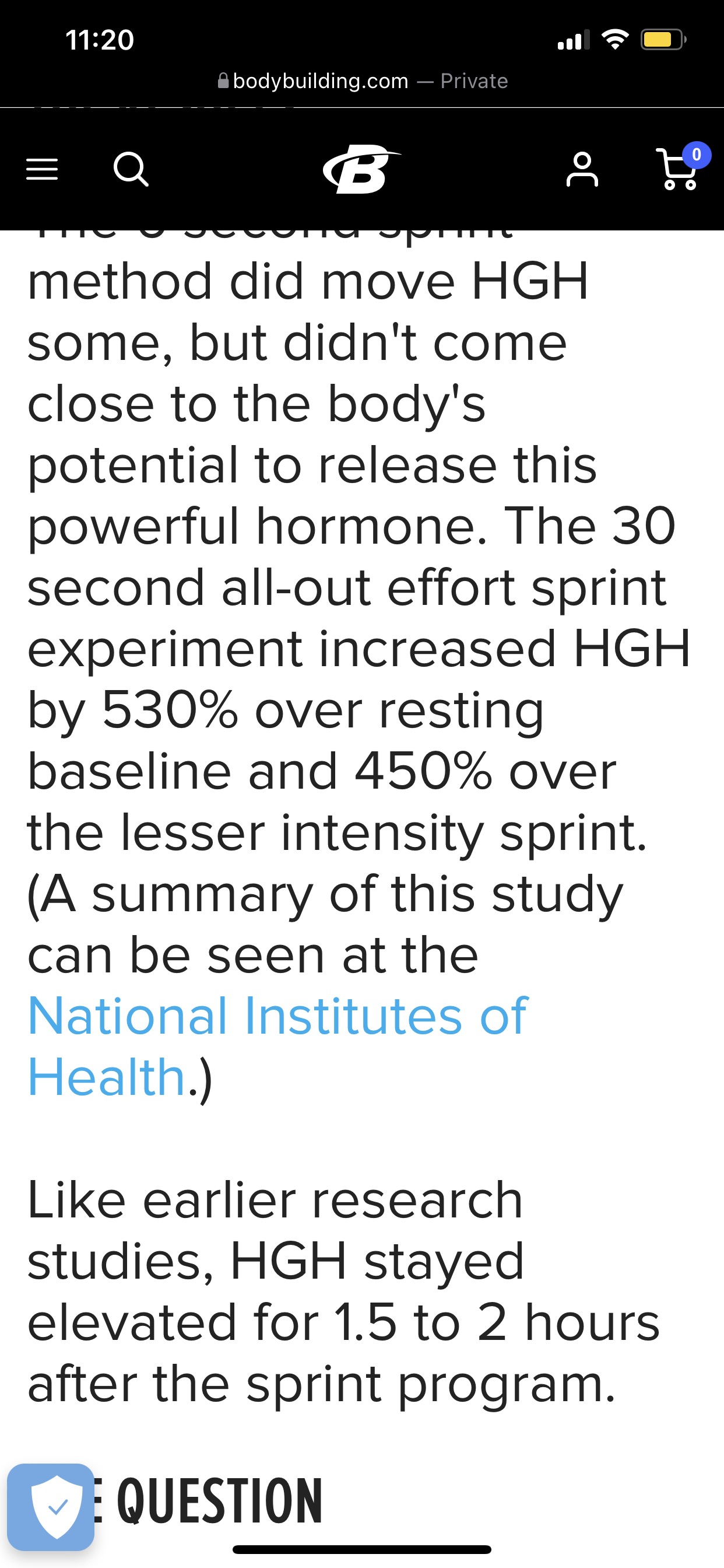 C31A8D56 83FA 47B9 8FF6 A5E43E7984E1