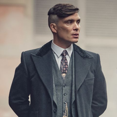 Tommy shelby cillian murphy peaky blinders 1569234705