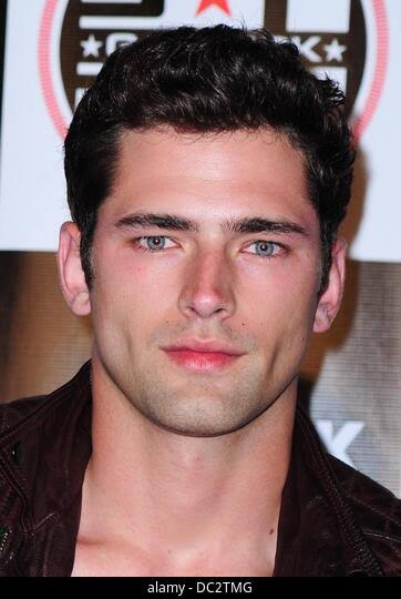 Images   2022 12 04T033852433