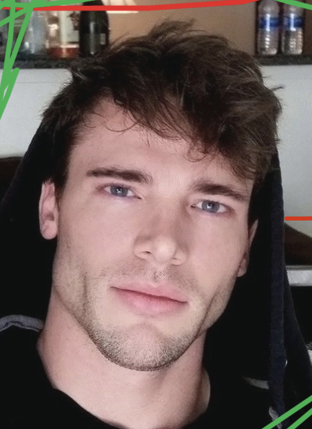 3147797 6BA64592 9923 4FBD BD00 AE0EA586C809