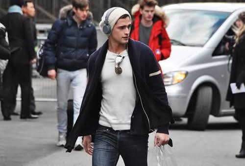 Images   2022 08 22T055145730