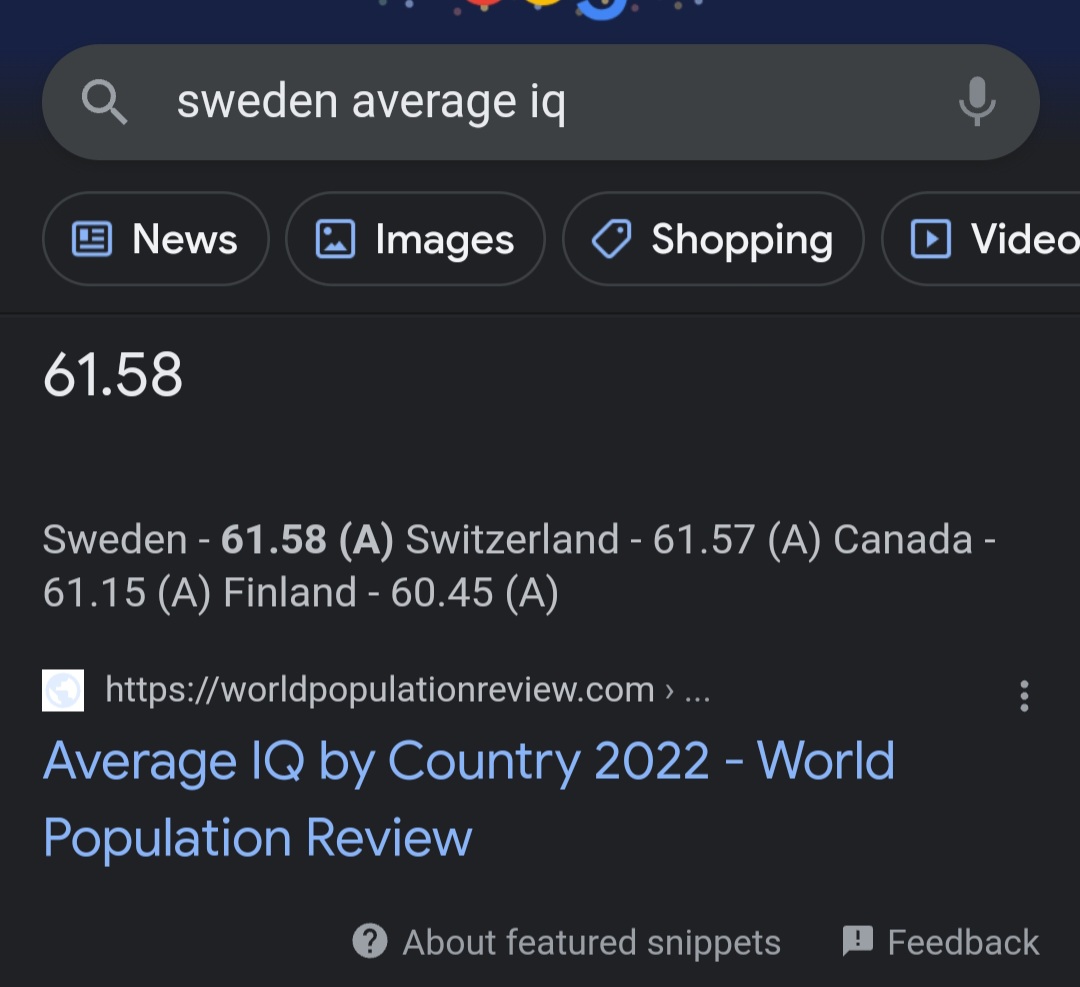 Screenshot 20221209 044156 Chrome