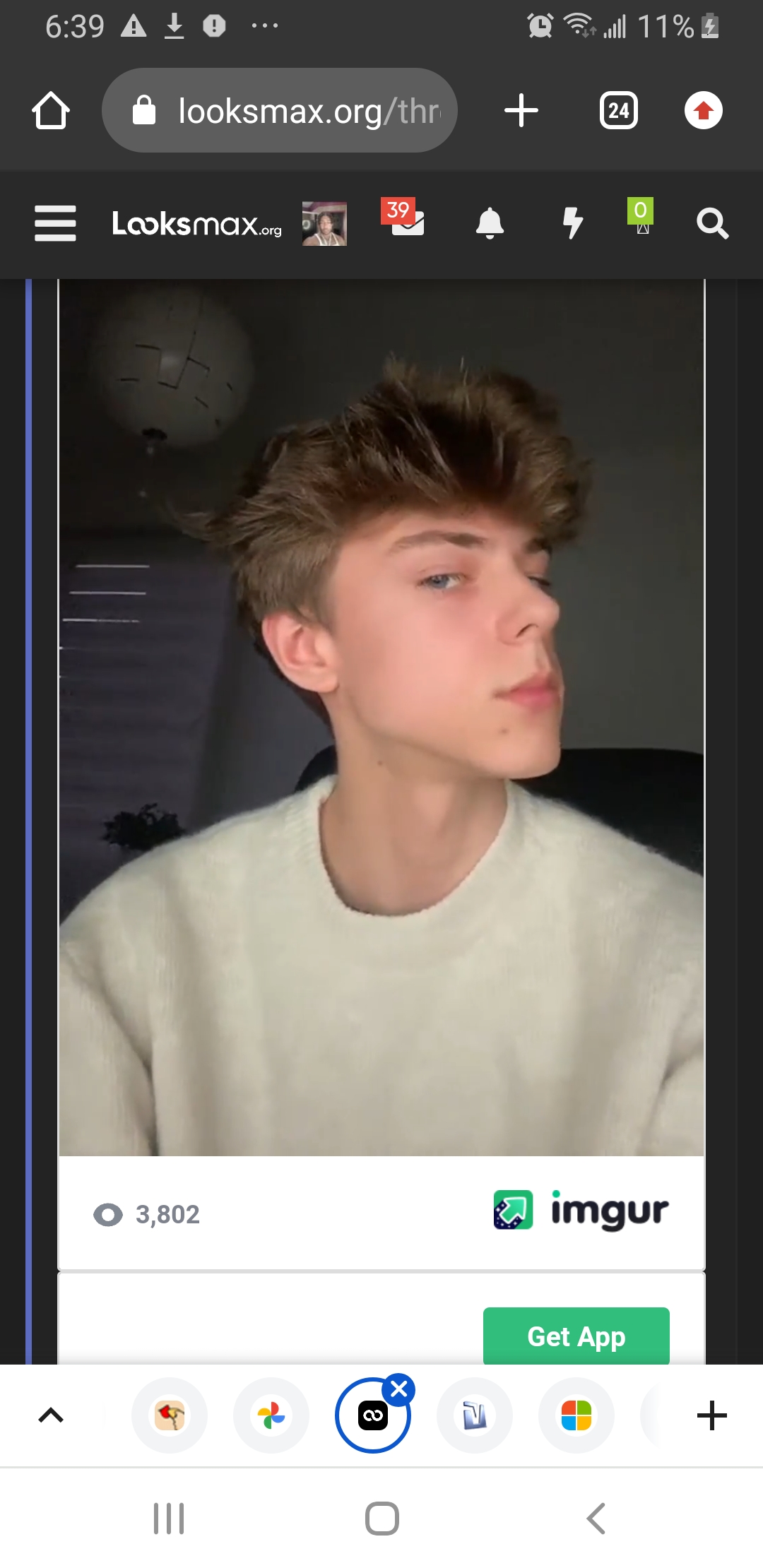 Screenshot 20221209 063955 Chrome