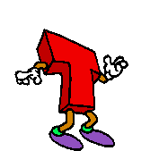 1C74A252 2E57 40AB 885D E84B3F5C84C6