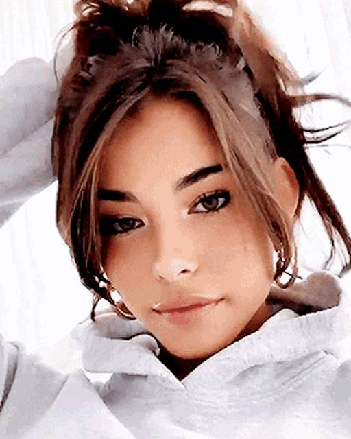 Madison beer