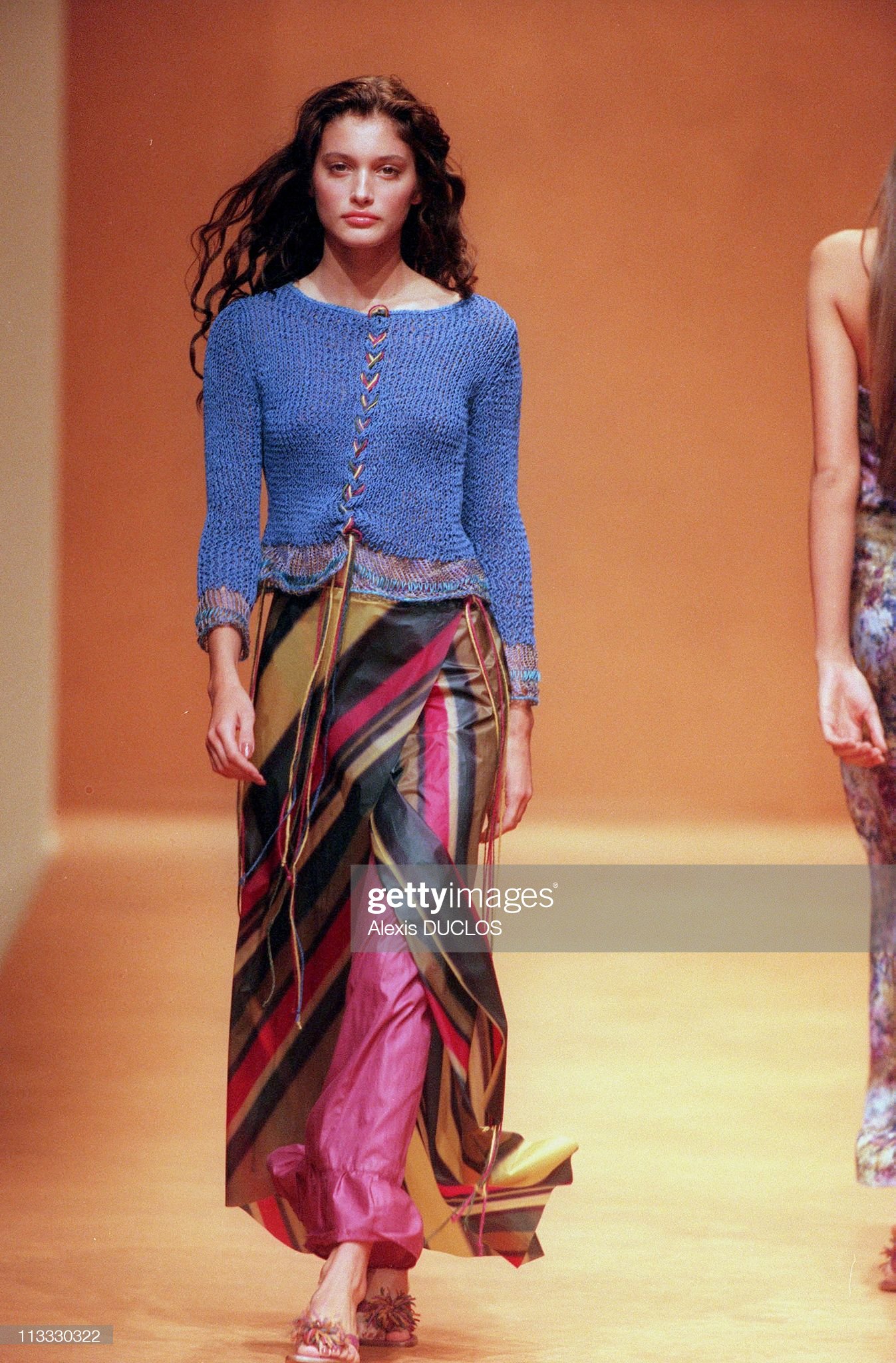 Gettyimages 113330322 2048x2048