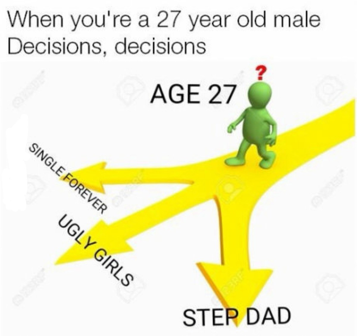 1667418882928131